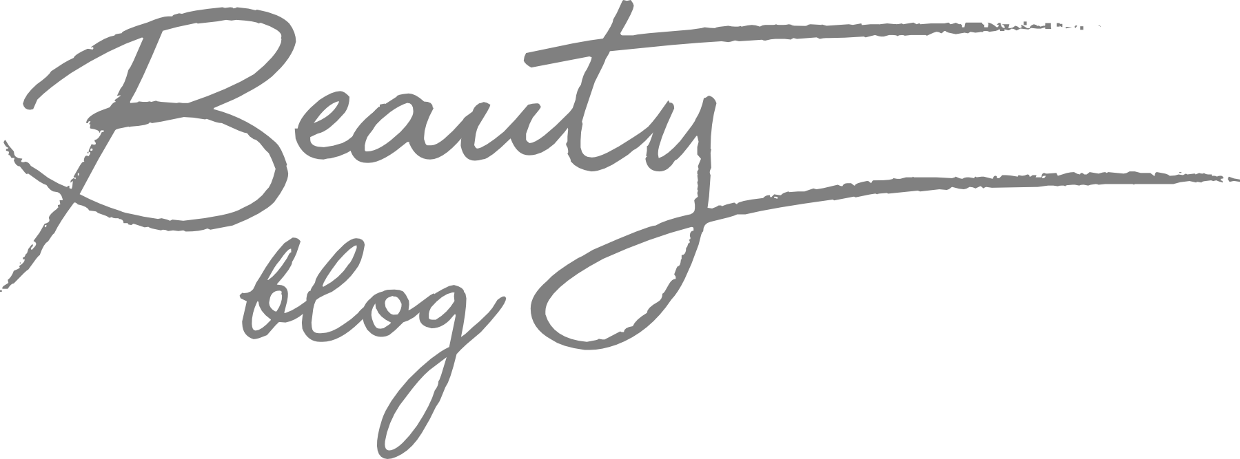 BeautyBlog