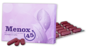 Menox 45