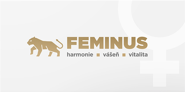 feminus složení recenze