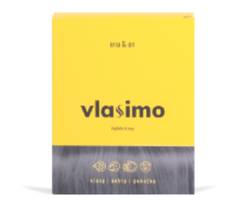 Vlasimo recenze